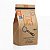 Cafe Especial Torrado em Graos Espresso da Casa Lucca 250g - Imagem 1