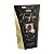 Trufas de Chocolate Meio Amargo e ao Leite Waiss 120g - Imagem 1