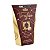 Trufas de Chocolate Meio Amargo com Avela Waiss 120g - Imagem 1