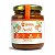 Pasta de Avelã com Chocolate Onveg 210g - Imagem 1