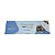 Chocolate ao Leite com Avela Ferronatto 300g - Imagem 1