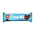 Biscoito Brownies Dan Cake 150g - Imagem 1