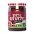 Sobremesa de Frutas Silvestres Stuttgart 400g - Imagem 1