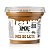 Doce de Leite Premium Pote RB Amore 400g - Imagem 1