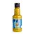 Molho de Mostarda Jimmy Hermano Rom's Sauce 200g - Imagem 1
