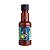 Molho de Pimenta Guava Smoked Rom's Sauce 200g - Imagem 1