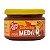 Salsa Dip Medium Poco Loco 260g - Imagem 1