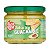 Salsa Dip Guacamole Poco Loco 300g - Imagem 1