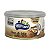 Doce de Leite com Coco Dona Marlene 400g - Imagem 1