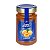 Geleia de Damasco 100% Fruta Saint Amour 275g - Imagem 1
