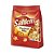 Saltletts Cocktail Mix Lorenz 180g - Imagem 1
