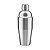 Coqueteleira Inox Icerberg 750ml - Imagem 1