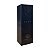 Vinho Tinto Seco Cousiño-Macul Lota C. Sauvignon/Merlot 750ml - Imagem 2