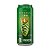 Cerveja Schornstein Imperial Ipa 473ml - Imagem 1