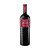 Vinho Tinto Demi Sec Freixenet Primitivo IGP 750ml - Imagem 2