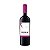 Vinho Tinto Seco Koan Carmenere 750ml - Imagem 1