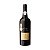 Vinho do Porto Quinta da Prelada Vintage 2004 750ml - Imagem 1