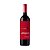 Vinho Tinto Seco Latitude Chile Cabernet Sauvignon 750ml - Imagem 1