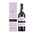 Vinho do Porto Quinta do Crasto Finest Reserve Ruby 750ml - Imagem 1