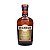 Licor de Whisky Drambuie 750ml - Imagem 1