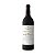 Vinho Tinto Seco Vega Sicilia Unico Reserva Especial Ribera del Duero DO 2022 750ml - Imagem 1