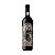 Vinho Tinto Seco Catena Zapata Birth of Cabernet 2021 750ml - Imagem 1