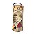 Vinho Tinto Seco Julia Florista Bag in Tube 3L - Imagem 1