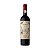 Vinho Tinto Seco Catena Lunlunta Malbec 750ml - Imagem 1
