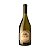 Vinho Branco Seco El Enemigo Chardonnay 750ml - Imagem 1