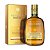 Whisky Buchanans Master 750ml - Imagem 2