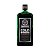 Licor Cold Brew Coffee Jagermeister 750ml - Imagem 1