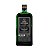 Licor Cold Brew Coffee Jagermeister 750ml - Imagem 2