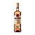 Rum Bacardi Carta Oro 700ml - Imagem 1