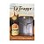 Kit Cerveja La Trappe Tripel 750 ml + Taça - Imagem 1