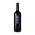 Vinho Tinto Seco Lugarotti Cadetto IGT 750ml - Imagem 1