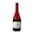 Vinho Tinto Meio Seco Belle Glos Pinot Noir Clark & Telephone 750ml - Imagem 1
