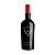 Vinho do Porto Graham's Six Grapes 750ml - Imagem 1