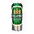 Cerveja Hollandia Premium Lata 500ml - Imagem 1
