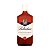 Whisky Ballantine's Finest Sem Cartucho 1L - Imagem 1