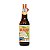 Cachaça Salineira 600ml - Imagem 1