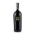 Vinho Tinto Meio Seco Sessantanni Primitivo di Manduria DOP 750ml - Imagem 1