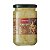 Cebolinha Perline La Pastina 180g - Imagem 1