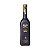 Azeite Deleyda Extra Virgem Fine Selection 500ml - Imagem 1