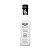 Azeite Deleyda Premium Extra Virgem 250ml - Imagem 1