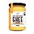 Manteiga Ghee Tradicional Go Nature 300g - Imagem 1