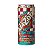Chá Preto Sabor Framboesa Arizona 290ml - Imagem 1