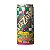 Chá Preto Sabor Limão Arizona 290ml - Imagem 1