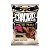 Crackzel Sabor Cacau 85g - Imagem 1