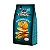 Bruschetta Green Olives e Sea Salt Krambals 70g - Imagem 1