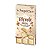Chocolate Blonde Almond Schogetten 100g - Imagem 1
